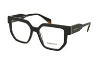 Monture de lunettes Borbonese Femme BEV.6210.01